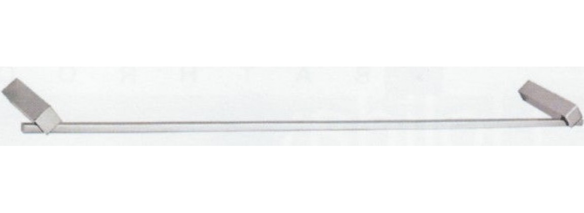 Gioielli