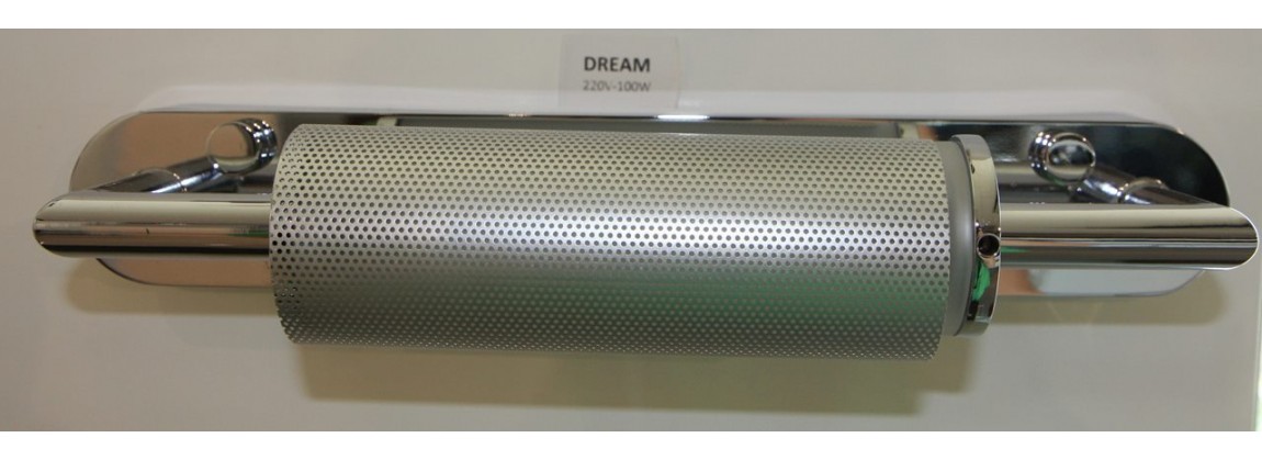 Dream