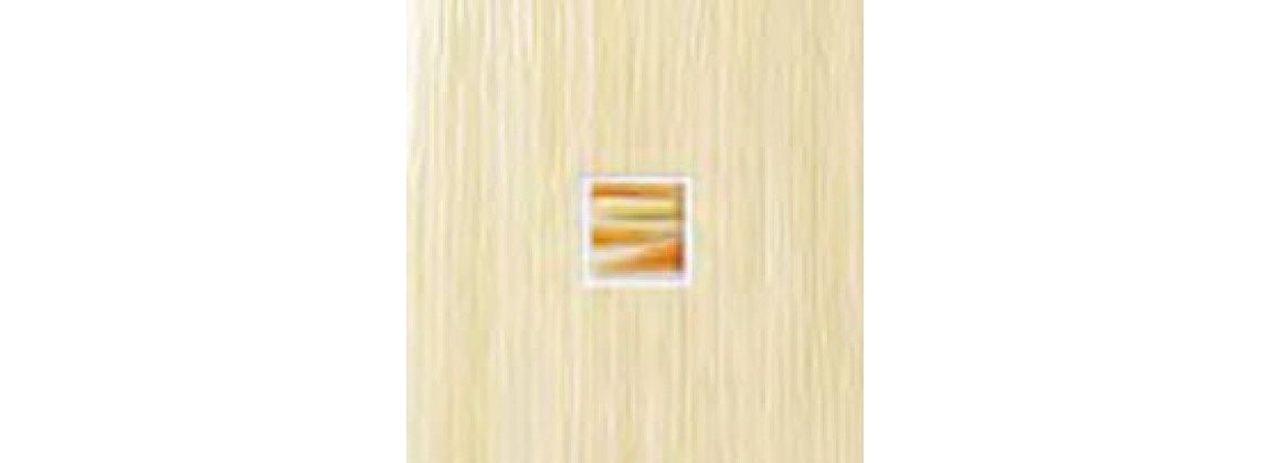 Beige Tratto