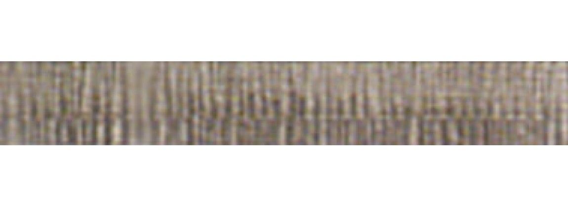 Lombok Nut