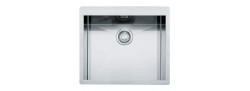 PPX 210-58 TL