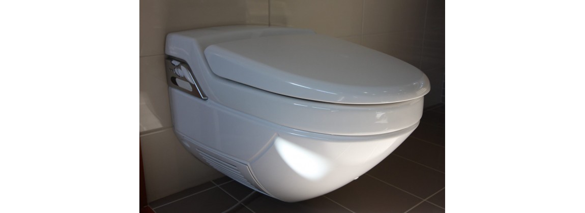 Aquaclean