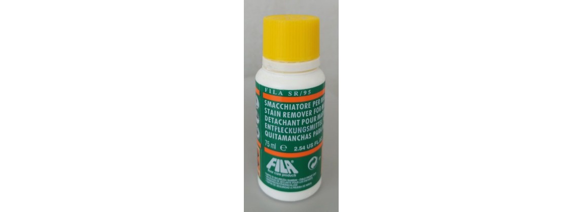 SR/95
