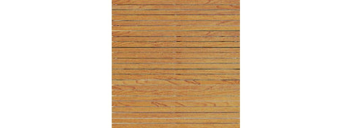 Rovere