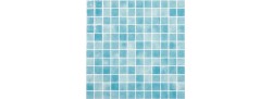 Azul Claro