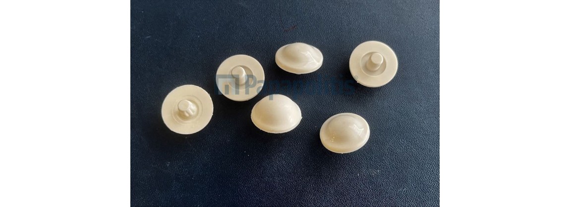 Pallas