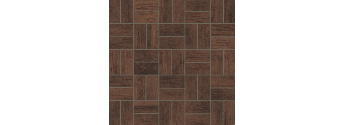 Parquet Cerro