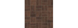 Parquet Cerro