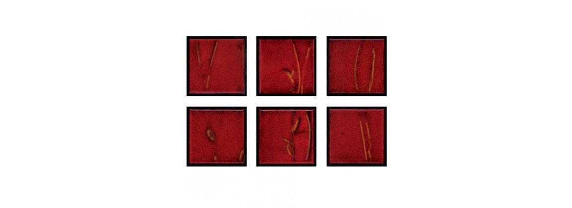 Rhus