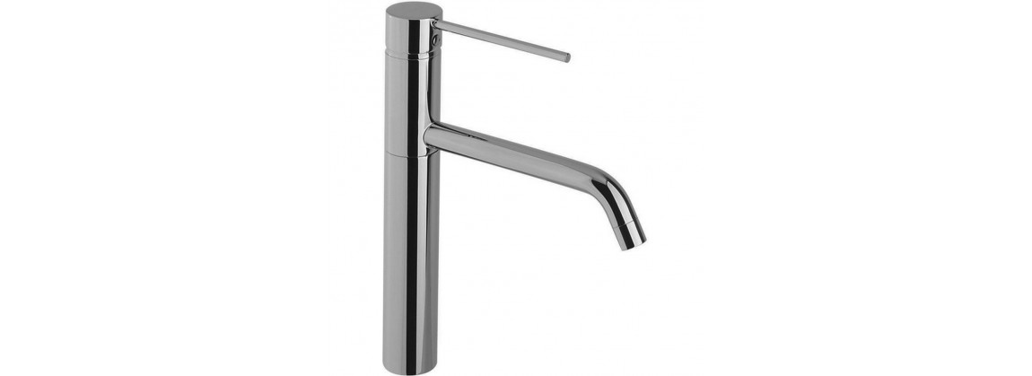 Single lever
