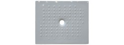 Folio