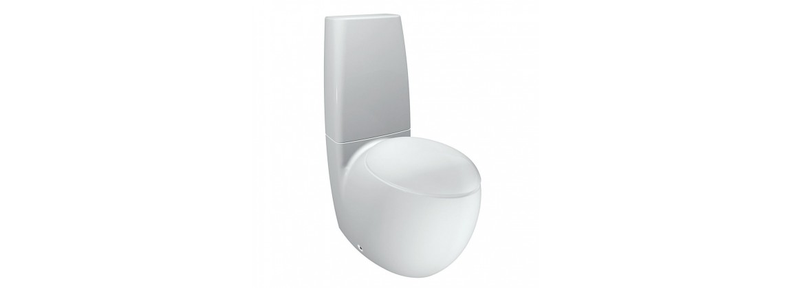 Alessi