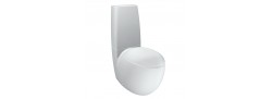 Alessi