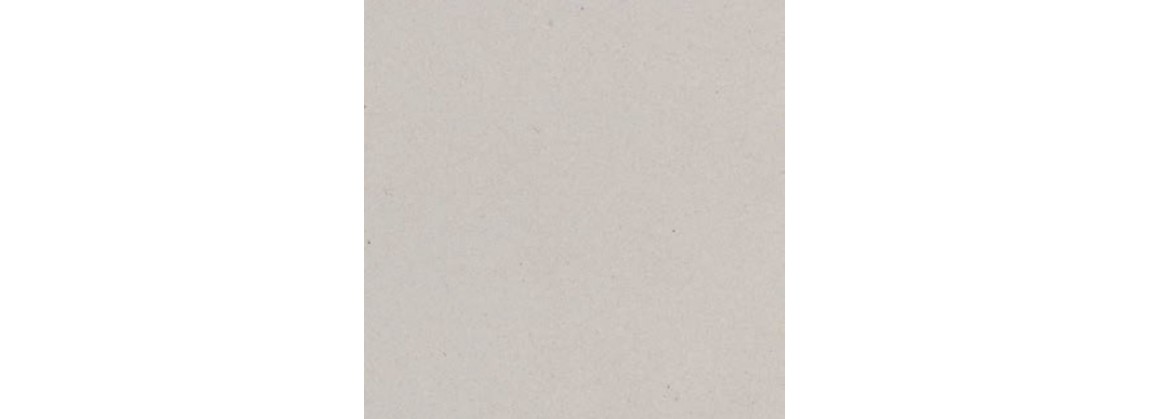 Grigio Chiaro