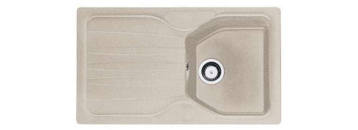 COG 611
