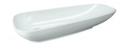 Palomba