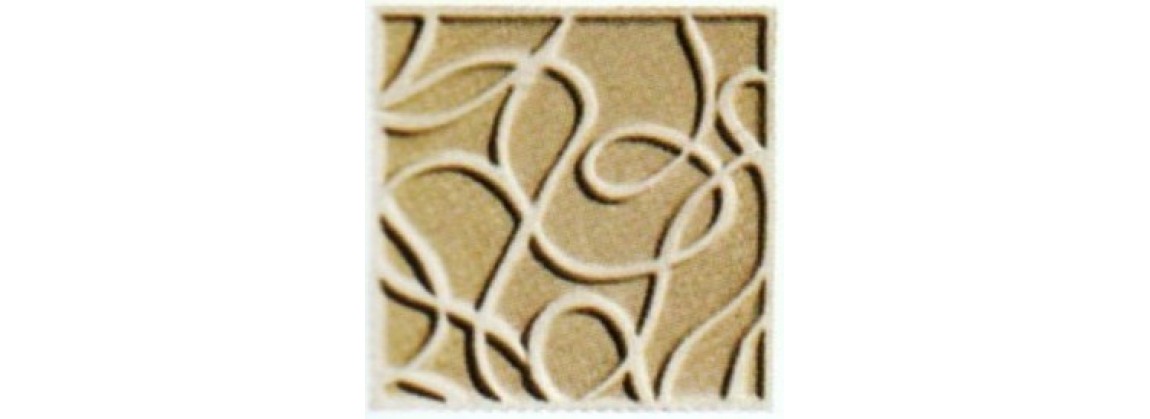 Bianco/ Beige