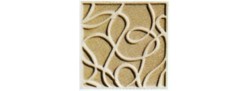 Bianco/ Beige