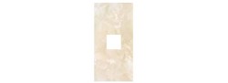 Domus