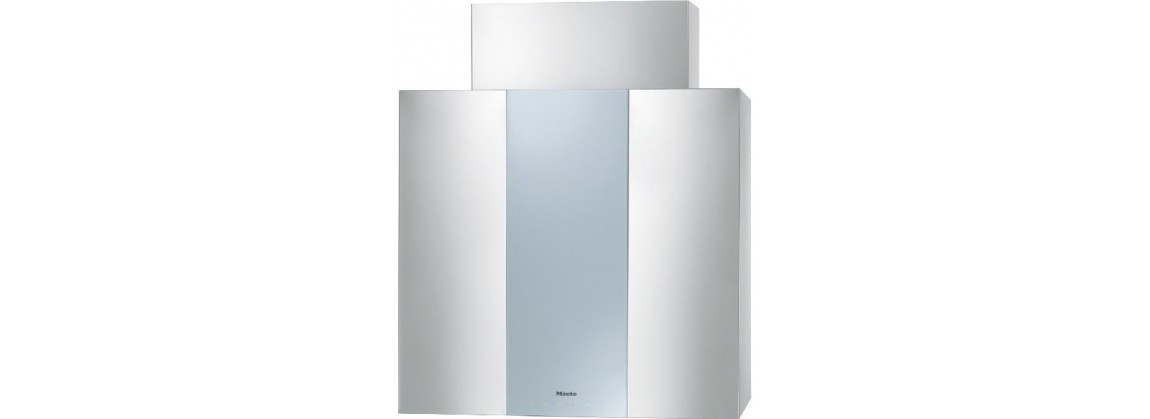 DA 5590W