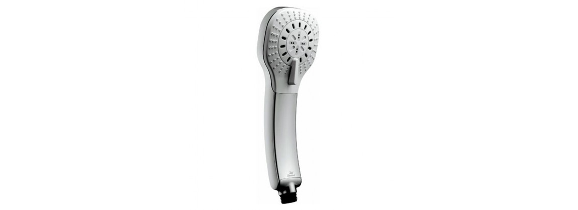 Senses
