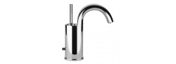 Ovale prestige