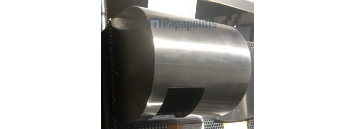 HT220