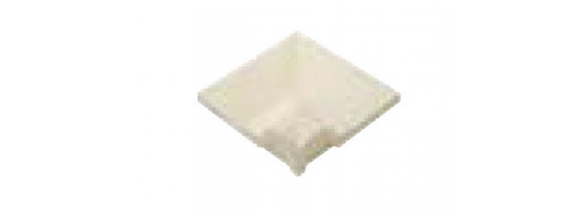 Avorio Bianco