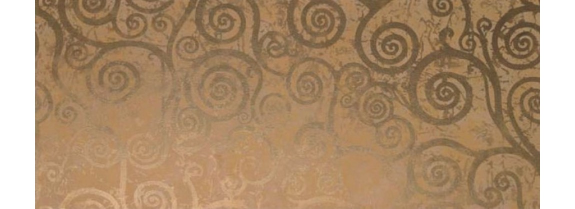 Oro