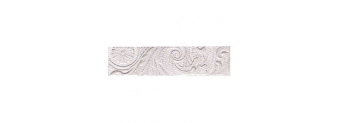 Acanthus