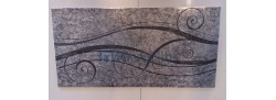 Rimbaud Plata