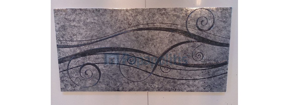 Rimbaud Plata