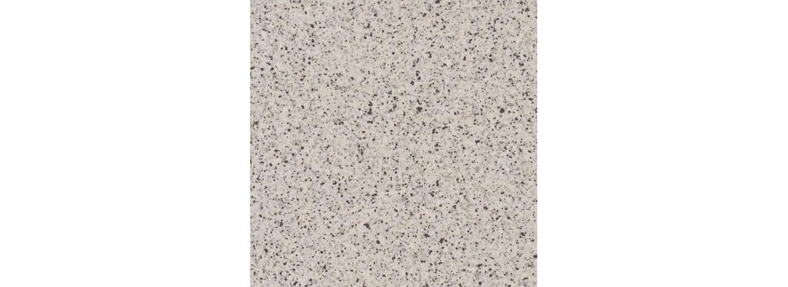 Grigio Chiaro