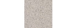 Grigio Chiaro