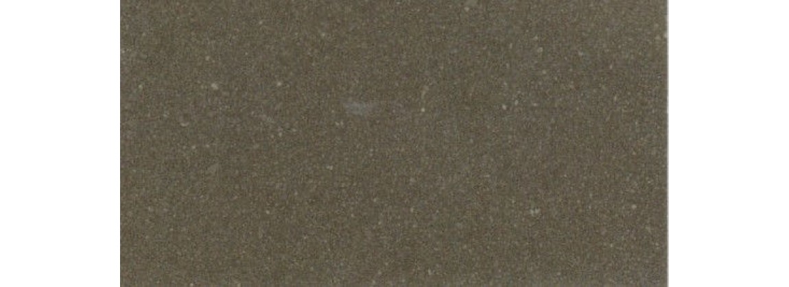 Mineral