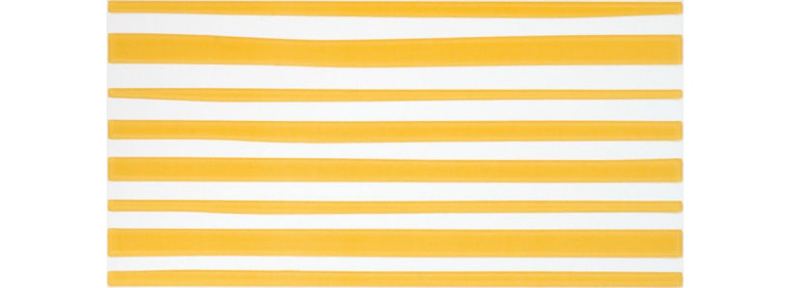Amarillo