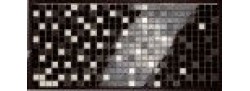 Sfumatura