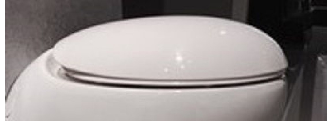 Ceramics Collection
