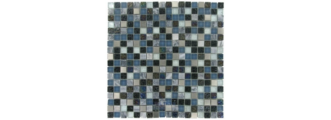 Crystone CS005