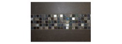 Stone & Glass
