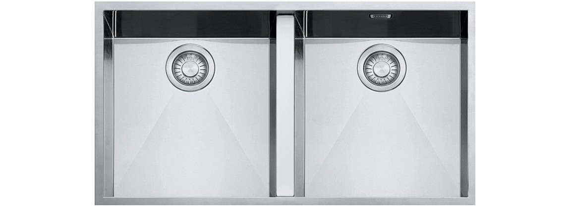 PPX 120-84