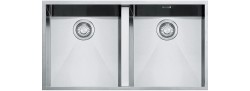 PPX 120-84