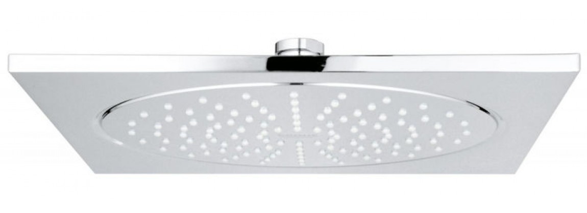 F-Series 10”