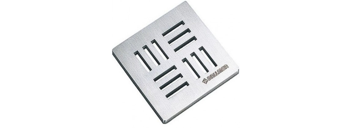 Nil 115