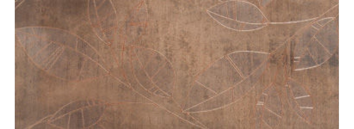 Oxido