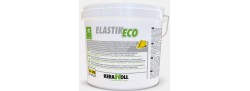 Elastik Eco