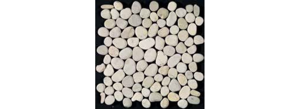 Piatto Bianco