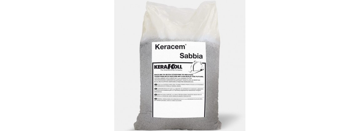 Sabbia