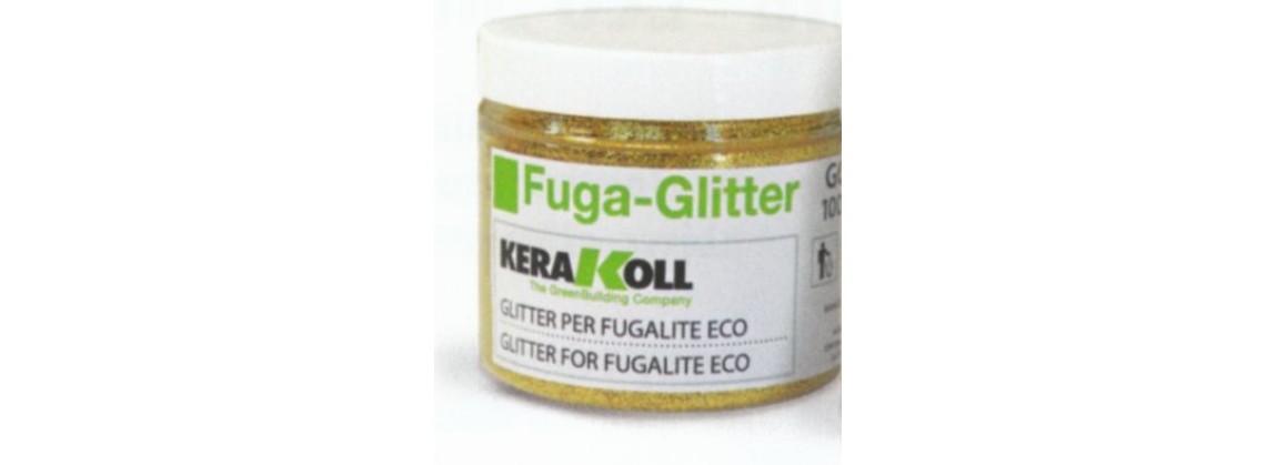 Glitter