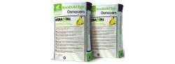 Eco osmocem